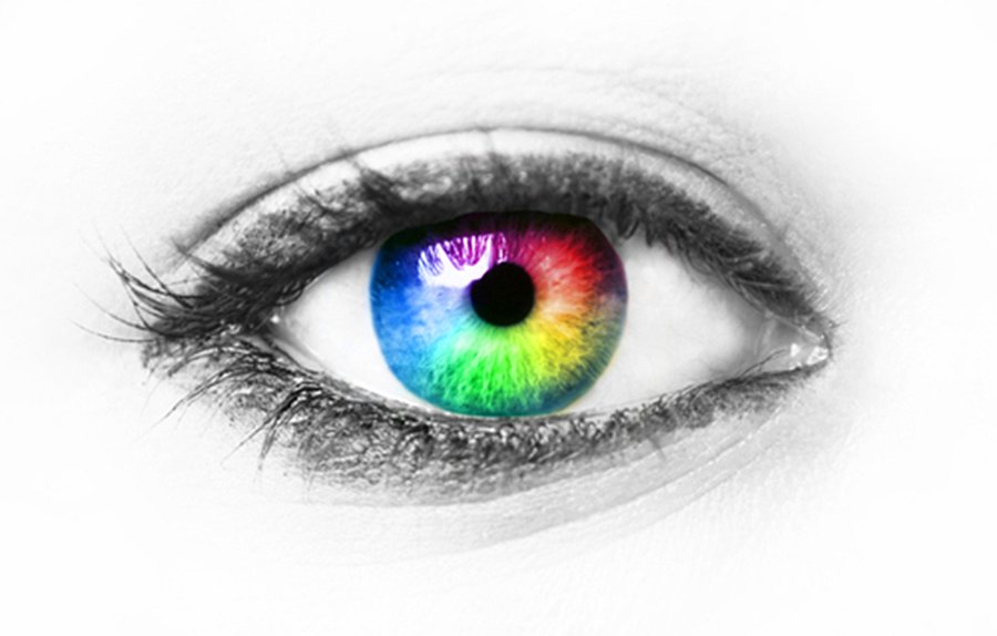 Gözümüz_temelde_üç_renk_algılayabilir
